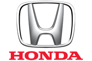 Honda Automóveis