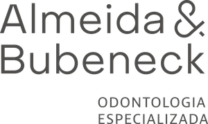 Almeida & Bubeneck Odontológia