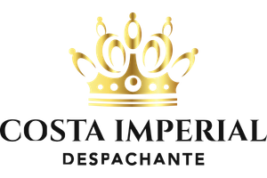 Costa Imperial Despachante