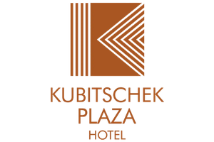 Kubitschek Plaza Hotel