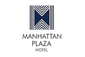 Manhattan Plaza Hotel