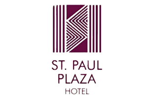 St. Paul Plaza Hotel