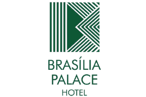 Brasília Palace Hotel
