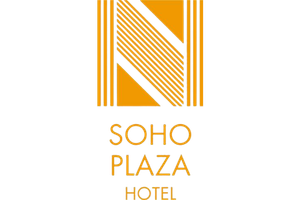 Soho Plaza Hotel
