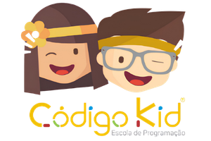 Código Kid Escola de Programação