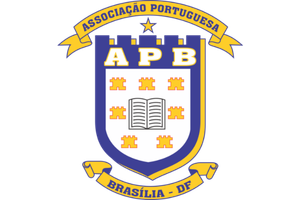 Clube da Portuguesa