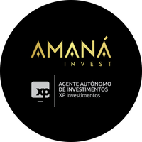 Amaná Investimentos
