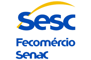 SESC DF