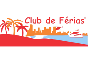 Club de Férias