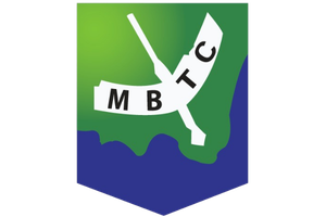 Minas Brasília Tênis Clube