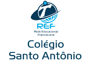 Colégio Santo Antônio
