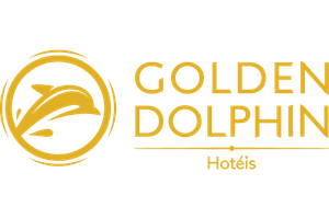 Golden Dolphin Hotéis