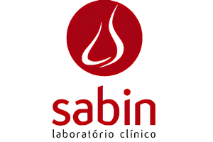 Laboratório Sabin