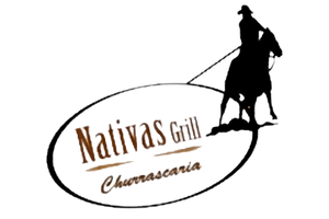 Nativas Grill – Unidade Esplanada