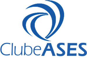 Clube Ases
