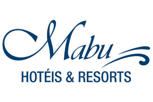 Mabu Thermas Grand Resort