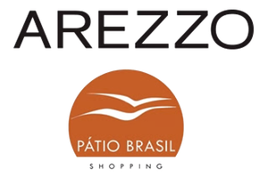 Arezzo – Pátio Brasil Shopping