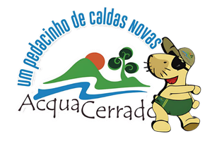 Acqua Cerrado