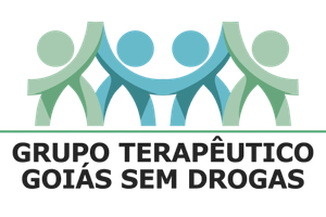Grupo Terapéutico Goiás Sem Drogas