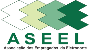 ASEEL