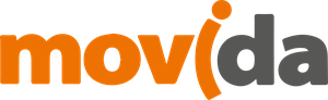 MOVIDA