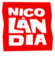 NICOLÂNDIA