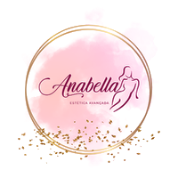 Anabella Estética