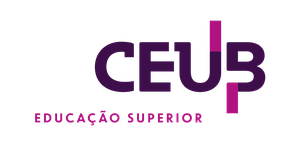 CEUB