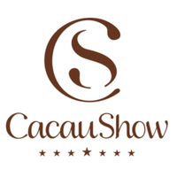 CACAU SHOW CONIC