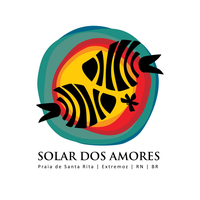 SOLAR DOS AMORES