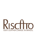 RISCATO SHOES