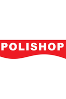 POLISHOP