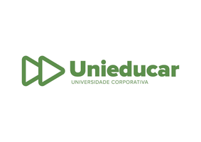 UNIEDUCAR