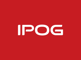 IPOG