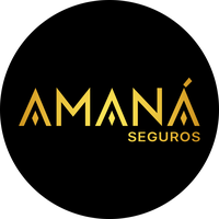 Amaná Corretora de Seguros